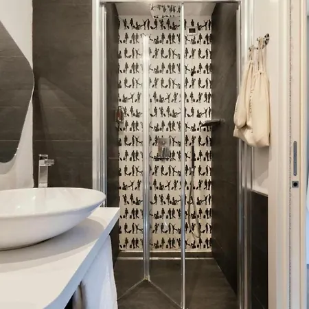 Apartamento Luxury *